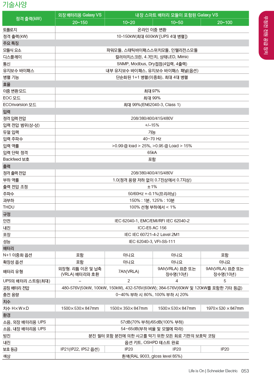 a637e4f543b4edb5b7bd1e53fba8f668_1678253005_9407_gvsups30khs.gif