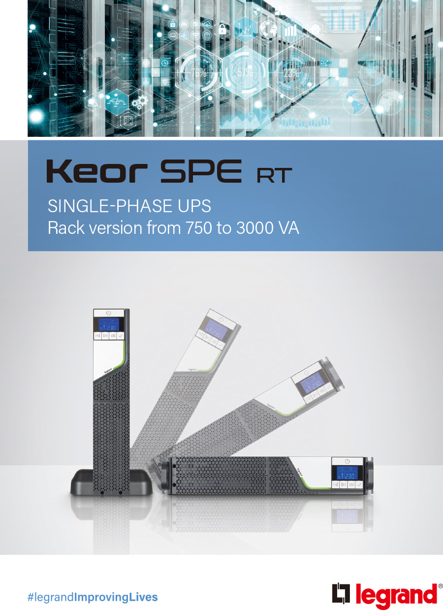 9f374b1d44c4221bf4cfb52de8378a90_1750226456_2609_keorsp800_keorsp1000_keorspert1k_keorspe1d5k.jpg