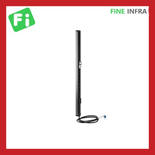 Legrand Linkeo Switched PDU 3PH 32A 르그랑 링케오- 646125