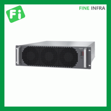 Power Module, 50kW, 400V, for Easy UPS 3-Phase Modular and Easy UPS 3M Advanced, empm50kh