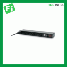 APC Switched PDU 1U 16A - ap7921b