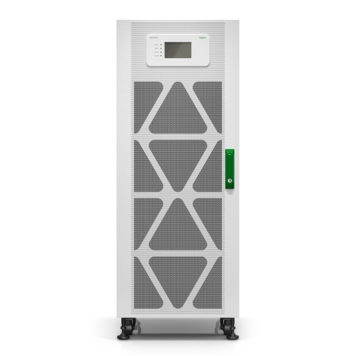 Easy UPS 3M 120kVA 400V 3:3 UPS, 외장 배터리용, e3mups120khs