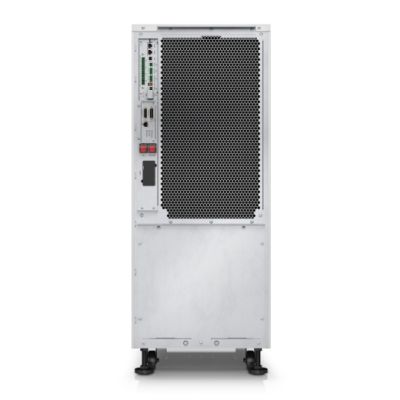 Easy UPS 3M 120kVA 400V 3:3 UPS, 외장 배터리용, e3mups120khs