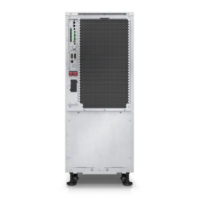 Easy UPS 3M 160kVA 400V 3:3 UPS, 외장 배터리용, e3mups160khs