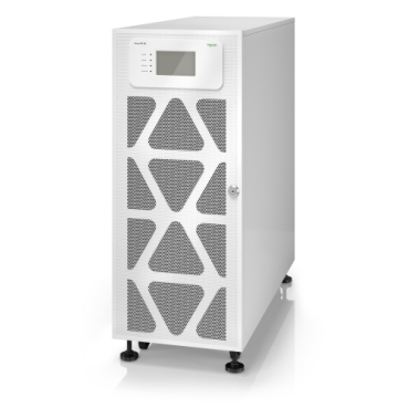 Easy UPS 3M 80kVA 400V 3:3 UPS, 외장 배터리용, e3mups80khs
