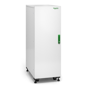 Easy UPS 3S Modular Battery Cabinet, e3sxr6