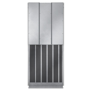 Galaxy VL UPS 400, 500kW까지 확장 가능, 400/480V, 구동 5x8, gvl400k500ds