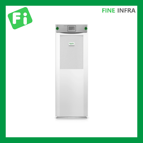 Galaxy VS UPS 150kW 400V(외장 배터리용), 시동 5x8, gvsups50k150hs