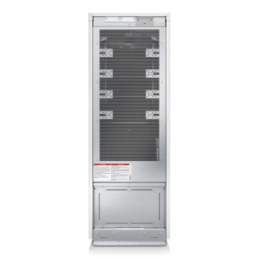 Galaxy VS UPS 150kW 400V(외장 배터리용), 시동 5x8, gvsups50k150hs