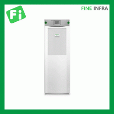 Galaxy VS UPS 150kW 400V(외장 배터리용), 시동 5x8, gvsups50k150hs