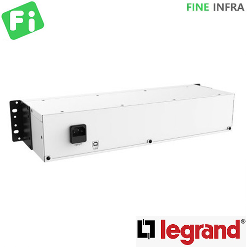 Legrand Keor PDU 800VA 르그랑 310331