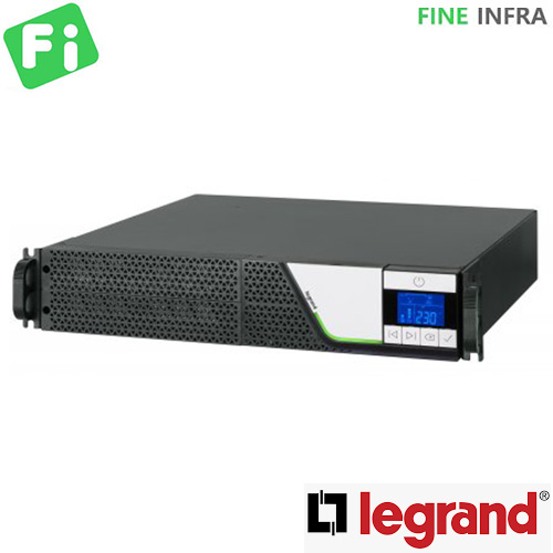 Legrand Keor SPE RT 1.5kVA 르그랑 311069
