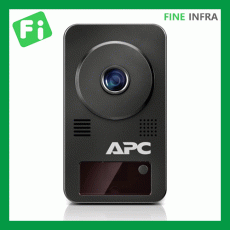 APC NetBotz 카메라 포드 165 - nbpd0165