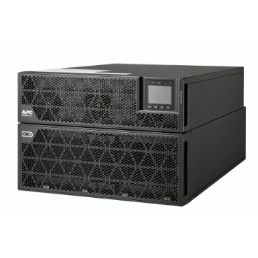 APC Smart-UPS On-line UPS SRTG 20KVA 230V, srtg20kxli