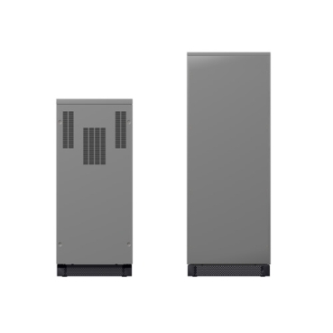 MGE Upsilon STS 250A, sts250