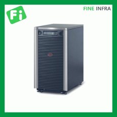 APC Symmetra LX 16kVA Scalable to 16kVA N+1 Tower, sya16k16i